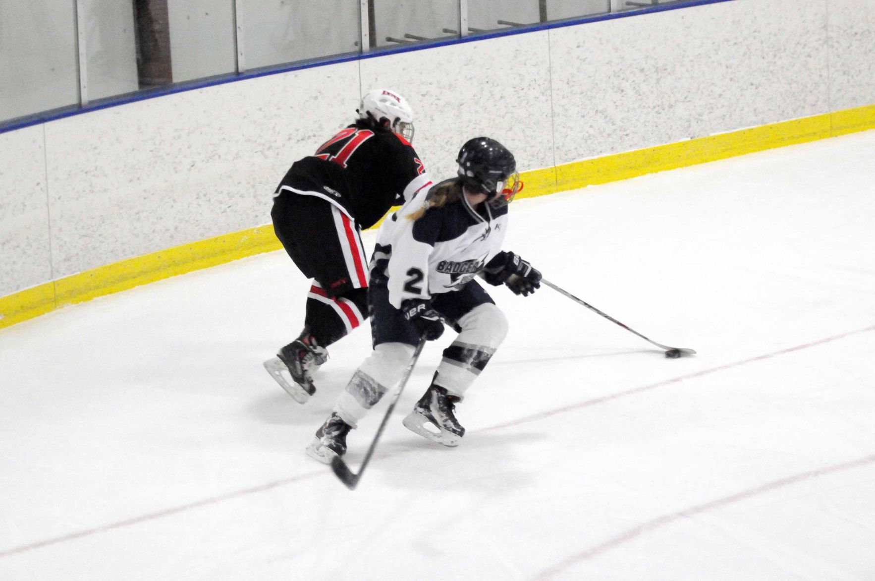 112018-reed-sports-gallery063